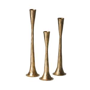 Intage andandle older Old eSign nd ulultiple iniinishing esighly Decortive andandle tick ticle tick Old y Made nndoor ecorativo - Product Image 2