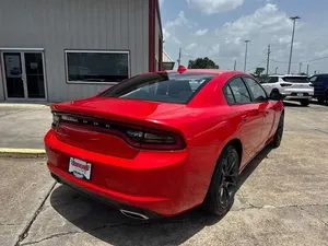 2023หลบเครื่องชาร์จ SXT - Product Image 5