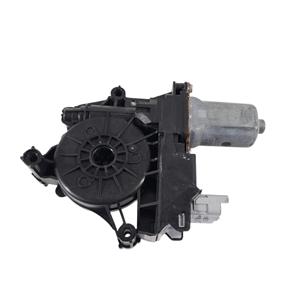 MOTORE ELETTRICO PER FINESTRINO ANTERIORE DESTRO PEUGEOT 208 Serie 430113G0 (19>) - Product Image 1