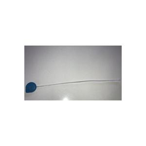 Pour Honda Civic 2007-2012 – Bouchon de réservoir de lave-glace compatible 76802-SJD-003 – Couvercle de réservoir – Turquie - Product Image 1