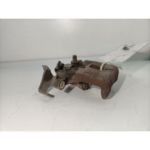 คาลิปเปอร์เบรกหลังขวา KIA Picanto รุ่น 58311G6A10 (17>23) - Product Image 3