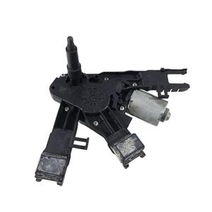 MOTEUR D'ESSUIE-GLACE ARRIÈRE CITROEN C4 Grand Picasso 9819523180 (13>18) - Product Image 1