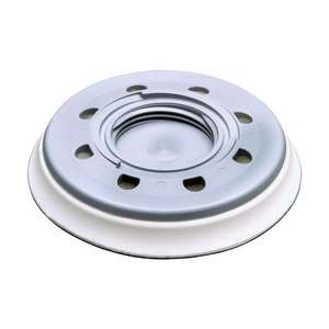 Plato de Lijado Festool ST-STF D125/8 FX-SW, Herramientas Abrasivas - Product Image 1