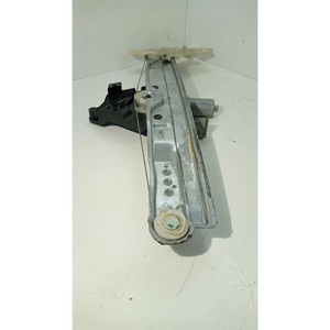 Mécanisme de levage de la vitre avant. SX DACIA Sandero Série 807217905R H4D480 (21>) - Product Image 6