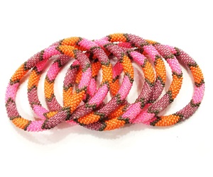 Nepal Unisex <b>Stainless</b> <b>Steel</b> <b>Bracelet</b> Stylish Alloy Number Pattern Beaded Bangle Pearl Diamond Wedding Parties Fashionable Gift - Product Image 1