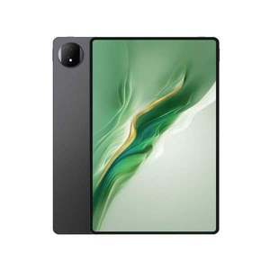Honor Magic Pad 2 - 16GB/1TB, Pantalla OLED de 12.3 Pulgadas, Octa Core Snapdragon, Wi-Fi, Escenarios Profesionales, Nuevo - Product Image 1