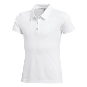 Gran Venta de camiseta Polo para mujer, los mejores diseños, calidad premium, cosas duraderas, fácil de usar, camiseta Polo para mujer a precio razonable - Product Image 2