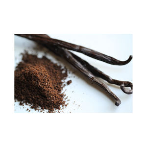 Fèves de vanille noires, meilleure qualité gastronomique, fèves de vanille de qualité Madagascar - Product Image 6