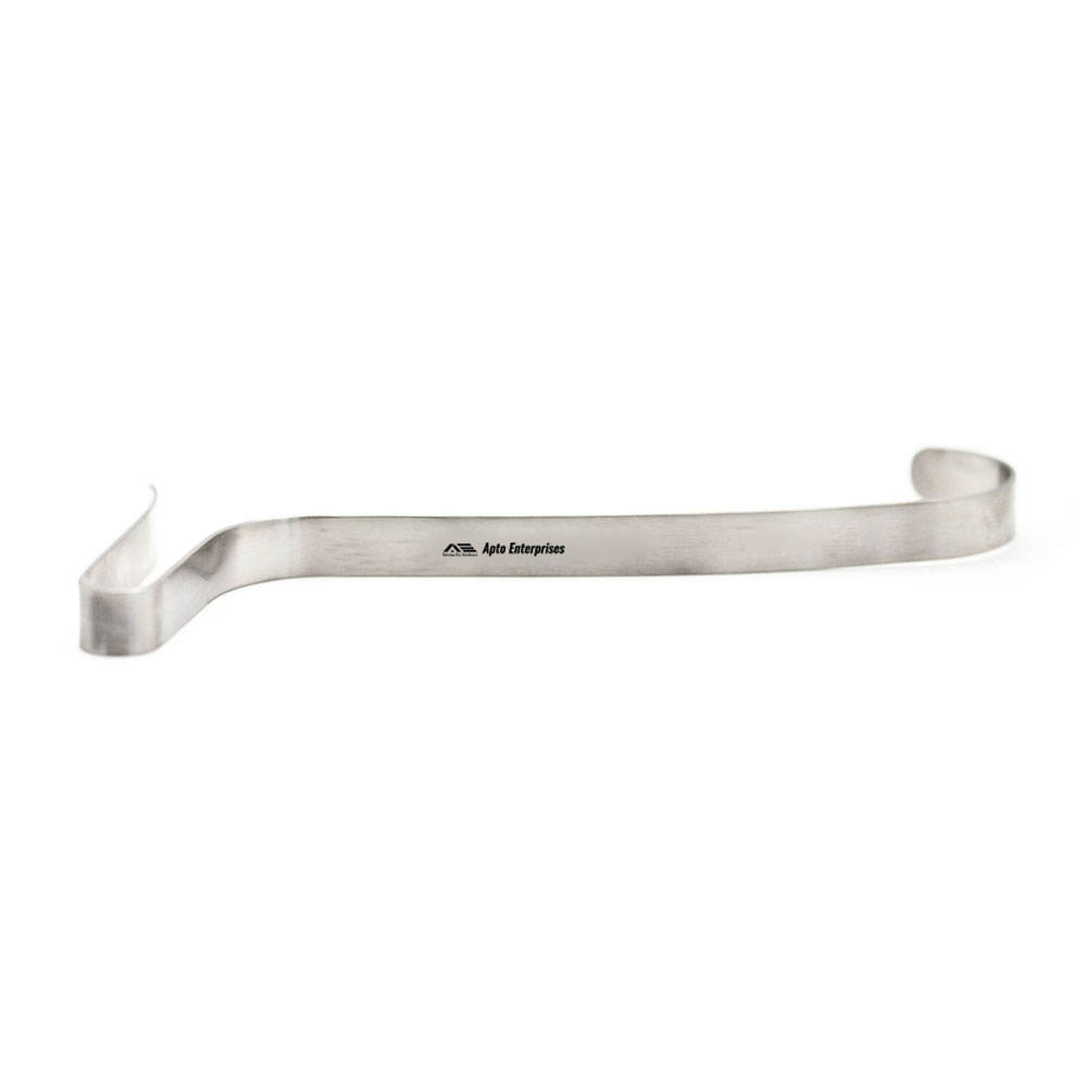 Freeman Flap Retractor