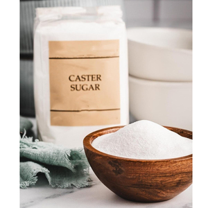 Azúcar Blanca Refinada Orgánica 100% de Alta Calidad, Azúcar de Caña del Reino Unido - Product Image 6