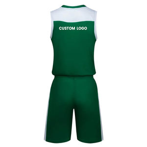 Le plus récent Logo personnalisé impression meilleur tissu doux dernier Style unisexe sport jouer porter uniforme de volley-ball - Product Image 5