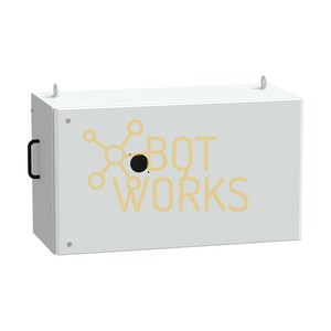 Schneider Electric KSB400DC5 - Nuovo - Product Image 1