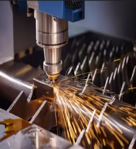 Aceite de corte limpio para eliminación de metales Fluido de trabajo de metales - Product Image 1