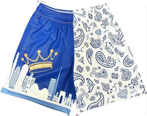 2025 Trending Custom <b>Swim</b> Shorts <b>for</b> <b>Men</b> Fast Drying Comfortable Fit Perfect <b>for</b> Beachwear Brands and Retail Stores - Product Image 2