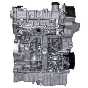 <span class=keywords><strong>Motor</strong></span> de <span class=keywords><strong>motor</strong></span> de alta calidad profesional 100% EA211 1,2 T CJZ <span class=keywords><strong>motor</strong></span> para Audi Q5 A4L A6L - Product Image 5