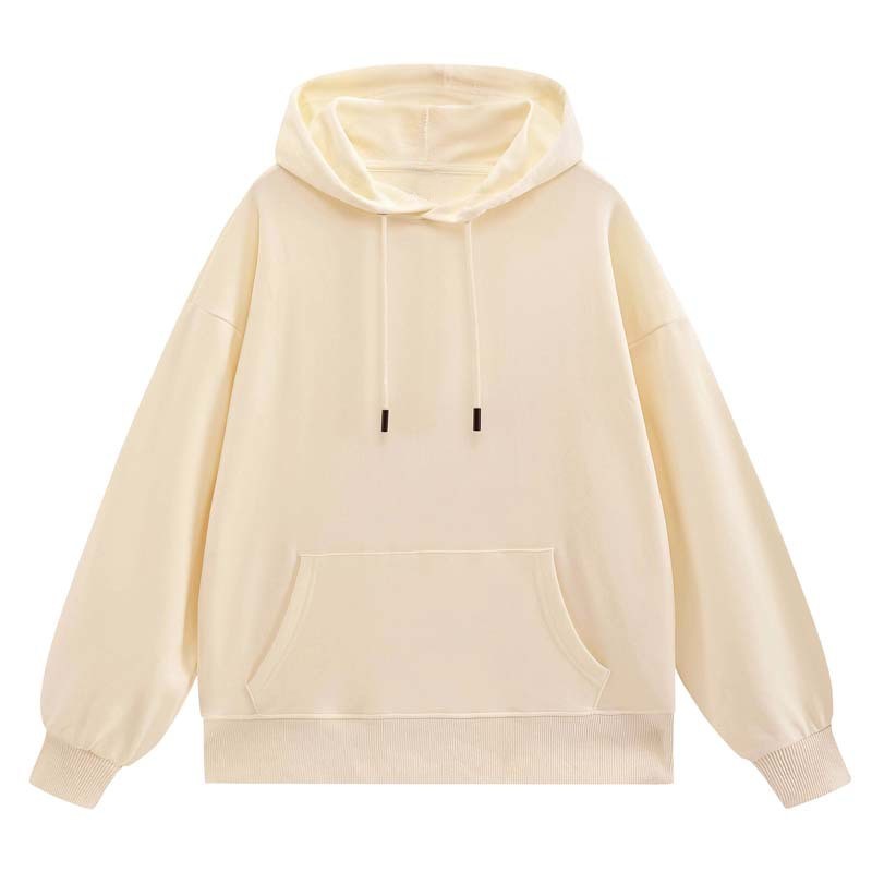 Offwhite