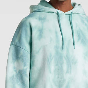 Ensemble de sweat-shirts et shorts pour hommes, design personnalisé, style décontracté d'automne, couleur unie, respirant, pour une utilisation en extérieur - Product Image 6