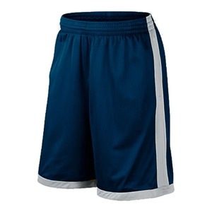 Pantalones deportivos de baloncesto Pantalones cortos deportivos para hombres Pantalones cortos de curry Entrenamiento Tiro de calentamiento Pantalones para correr de secado rápido - Product Image 2