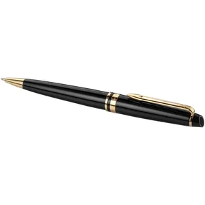 Stylo à bille personnalisé Waterman Expert pour le merchandising - Product Image 6