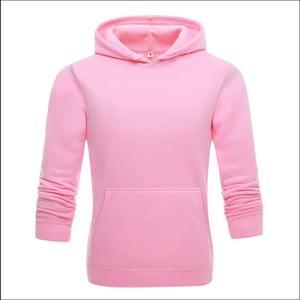 Sweat-shirt à capuche unisexe d'hiver Paris Fashion, numérique, 100% coton, décontracté, sportif, pour la maison, l'extérieur, confortable, à porter au quotidien - Product Image 1