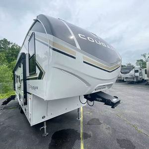 Nuevo Keystone Cougar 24RDS 2026 - Product Image 1