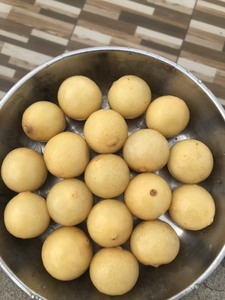 Limones/limones en escabeche vietnamitas Zesty-Perfecto para exportar - Product Image 5