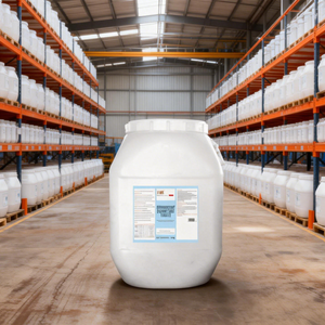 Comprimés de <span class=keywords><strong>chlore</strong></span> LiuHe TCCA90% 3 pouces pour la purification de l'eau de <span class=keywords><strong>piscine</strong></span>, capacité de 50 kg - Product Image 1