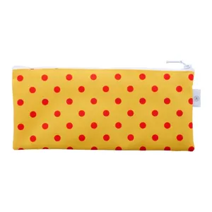 Astuccio in RPET - Ecologico, Resistente ed Elegante - Product Image 6