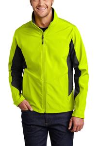 Top vente dernière arrivée 2024 Softshell Parka hommes Soft Shell veste tactique veste imperméable Anti-rides Softshell veste - Product Image 2