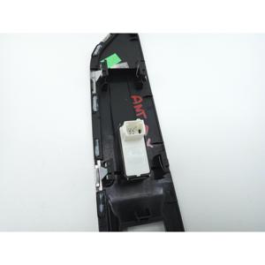 Pannello Pulsanti Anteriore Destro PEUGEOT 5008 (2017>) (17>) 98044803ZD - Product Image 3
