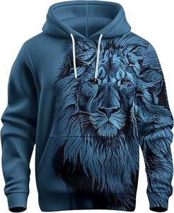 Premium Quality Heavyweight <b>Hoodies</b> Unisex Oversized Hooded Pullover 450GSM Solid Custom Print <b>Men's</b> Loose Fit Hoodie <b>for</b> Winter - Product Image 2