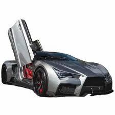 Quality_2024รถ Polaris vaydor G35หนังสติ๊กสุดหรูสำหรับการท่องเที่ยวล้อจักรยานสามล้อแบบมีมอเตอร์ - Product Image 5
