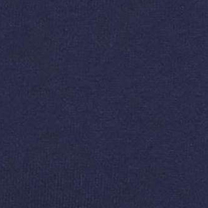 Sweat-shirt en molleton épais à col rond pour homme, coupe classique, couleur unie, avec logo personnalisé sur le devant, idéal pour un usage quotidien en hiver. - Product Image 6