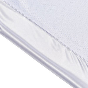 Camiseta de fútbol americano de equipo de sublimación personalizada/camisetas de fútbol americano personalizadas de nuevo diseño OEM - Product Image 4