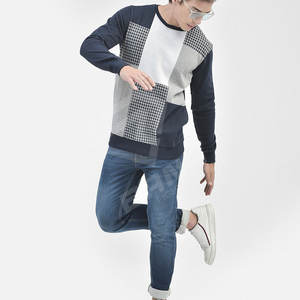 Ropa de Invierno Cálida, Sudaderas en Oferta, Tela de la Mejor Calidad, Sudaderas para Hombre, Estilo Superior, Ropa para Hombre - Product Image 5