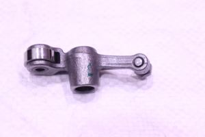 Produit indien ROCKER ARM Assembly 3 roues Bajaj pièces de rechange à vendre à un prix abordable - Product Image 6