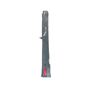 PARACHOQUES TRASERO COMPLETO FORD Transit Custom Serie 2183639 (12>22) - Product Image 1