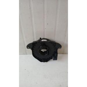 แผงประตูด้านในด้านหน้าขวา VOLKSWAGEN Polo รุ่นที่ 6 (17>) รหัส 2G4867012 CHY - Product Image 2