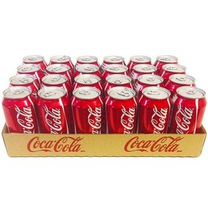 330ml, 250ml lon hương vị ban đầu có sẵn với giá bán buôn, ngôn ngữ nhãn khác nhau cổ phiếu tươi - Product Image 4