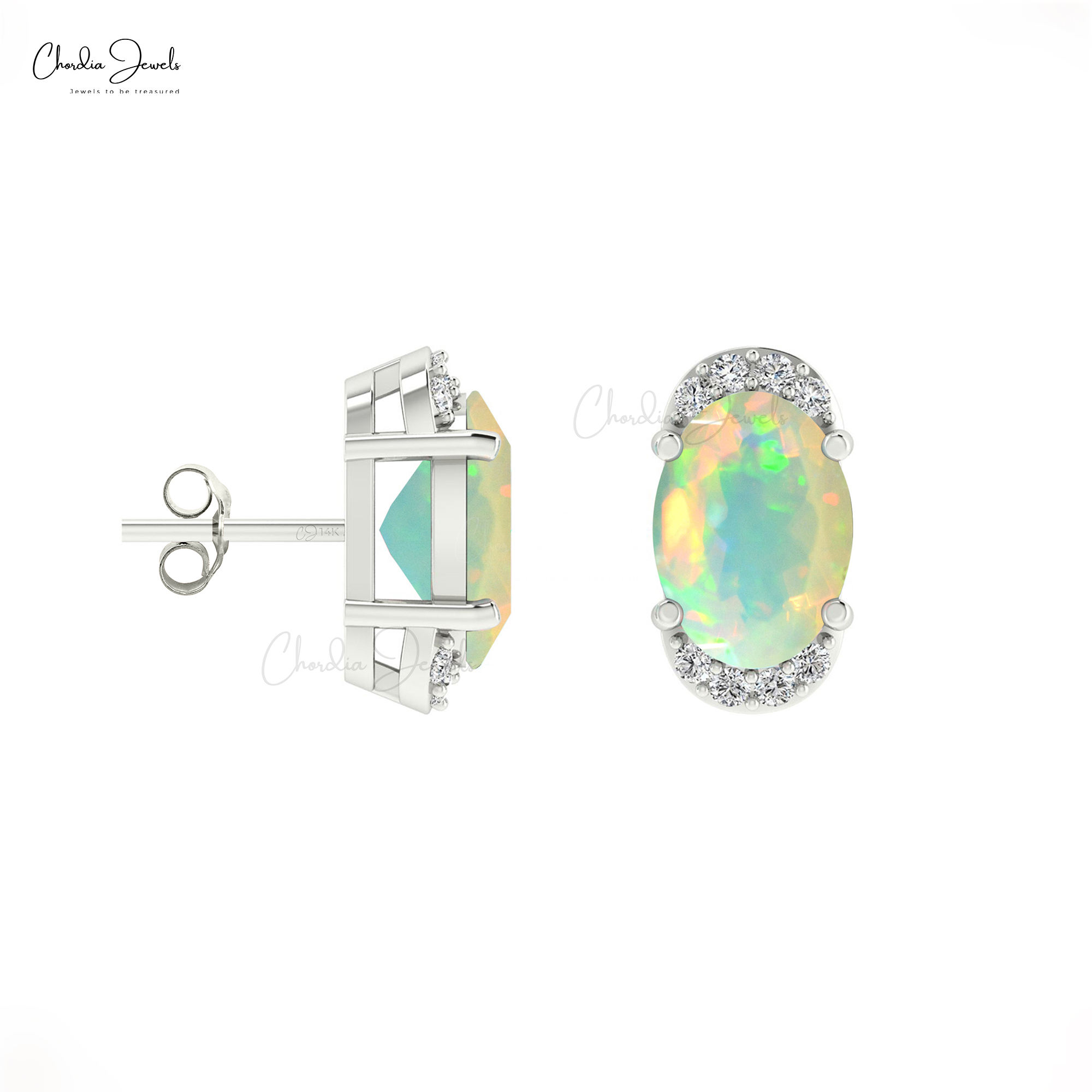 Opal