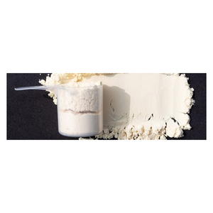 Approvisionnement en gros d'exportation de lait en poudre écrémé en grandes quantités - Product Image 6