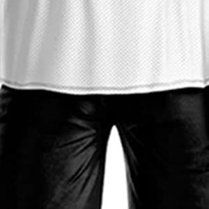 Uniforme de hockey sur glace personnalisé de haute qualité OEM ODM Pakistan Fabrication Ensemble de maillots d'entraînement avec logo Vente en gros - Product Image 6