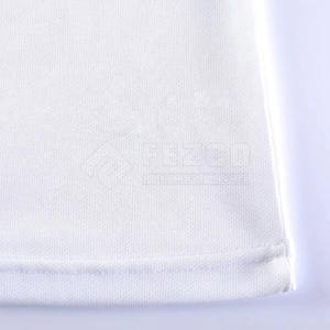 2025 camisetas de fútbol con logotipo personalizado, uniforme estampado en blanco, camiseta de fútbol para hombres, ropa de fútbol de equipo - Product Image 4