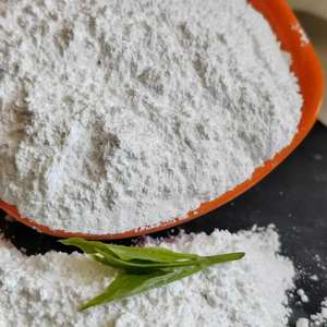 תרכובת בנטוניט גופרית עקשנית לחיבור הארקה, מתוצרת בנטוניט - Product Image 5