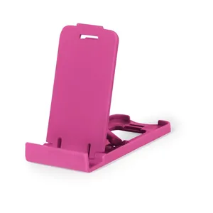 Nuovo Organizzatore da Scrivania Personalizzato per Smartphone/Tablet per Asher Gadgets - Product Image 6
