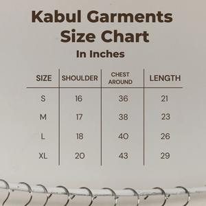 <b>Mens</b> Vintage Traditional Afghan Sleeveless Winter Outdoor Waistcoat Handmade Ethnic Cultural <b>Vest</b> Formal Wedding Festival Events - Product Image 3