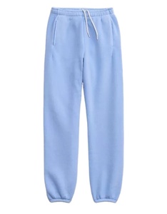 Pantalons et pantalons mi-longs pour hommes style streetwear, taille moyenne, poids moyen, haute qualité, prix de gros - Product Image 6