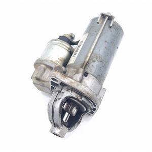 MOTORINO D'AVVIAMENTO FIAT Grande Punto 1a Serie G197526A 199 A2.000 Diesel 1300 (05>08) - Product Image 4