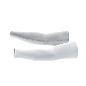 2025 Meilleures ventes en ligne Manchettes professionnelles pour hommes Couleur personnalisée Séchage rapide Respirant Respectueux de l'environnement - Product Image 3