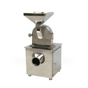 Broyeur à poivre personnalisé de haute qualité, moulin à grains commercial pour la vente en gros - Product Image 4
